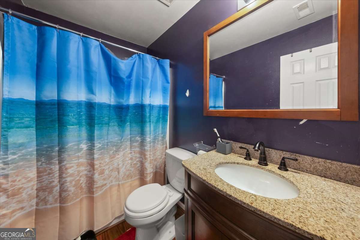 250 Windsor Way Property Photo 34