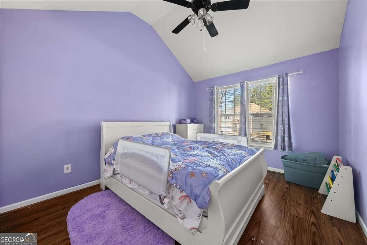 250 Windsor Way Property Photo 35