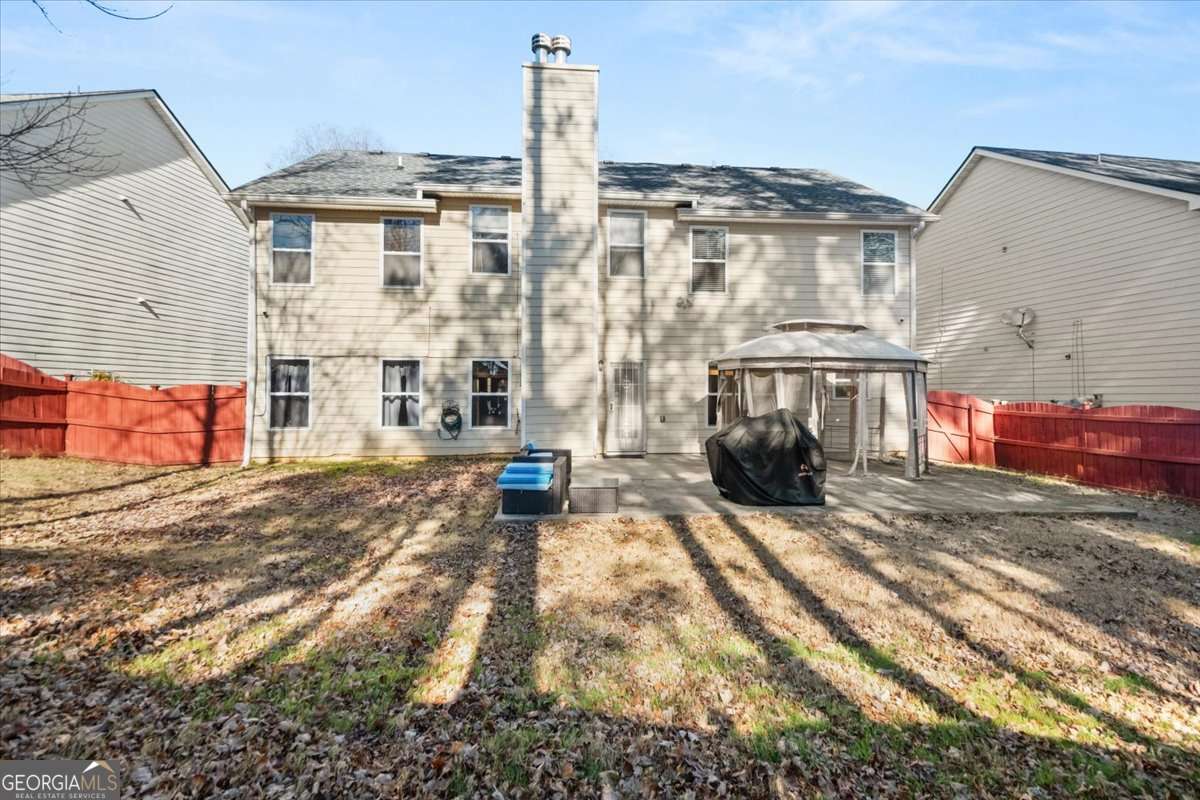 250 Windsor Way Property Photo 38
