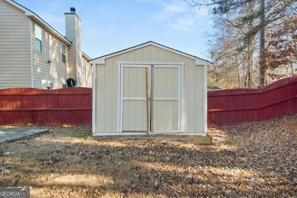 250 Windsor Way Property Photo 39