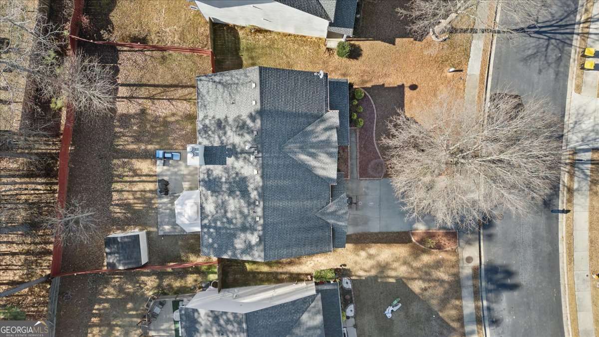 250 Windsor Way Property Photo 42