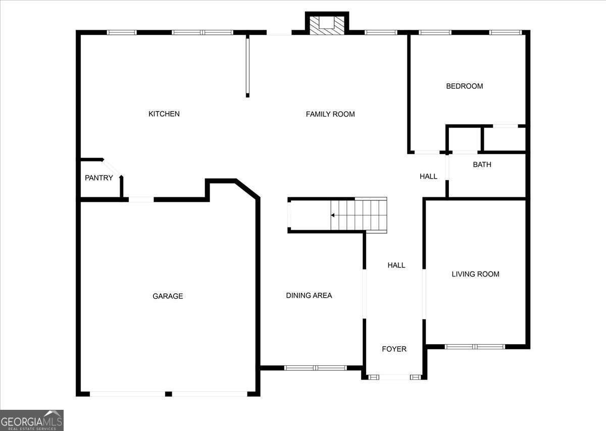 250 Windsor Way Property Photo 44