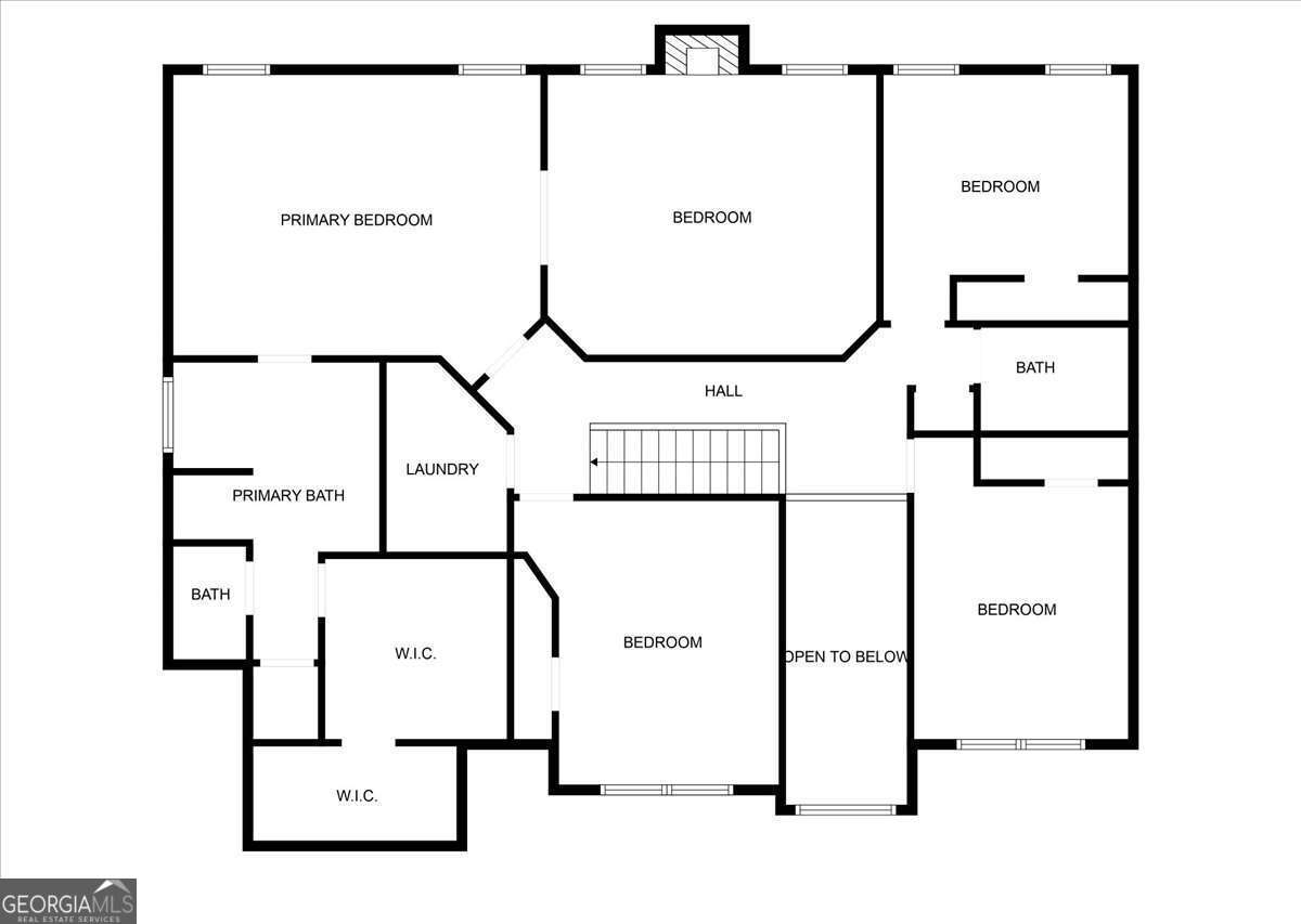 250 Windsor Way Property Photo 45