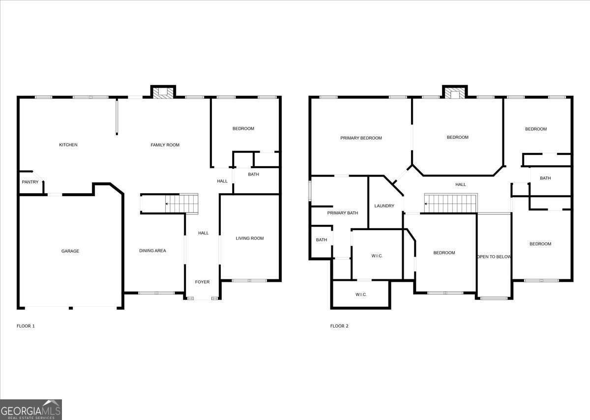 250 Windsor Way Property Photo 46