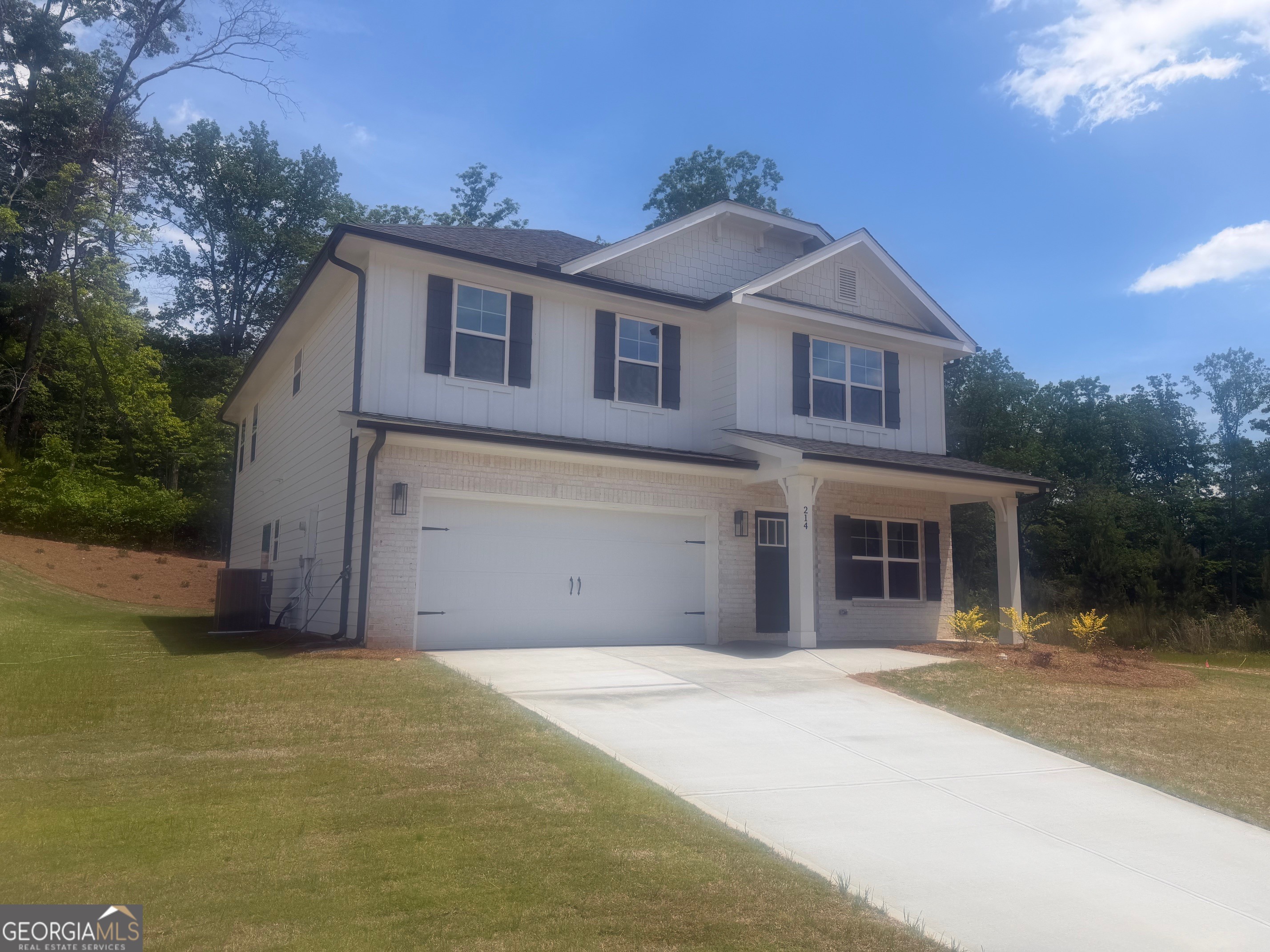 214 Thunder Valley Property Photo 1
