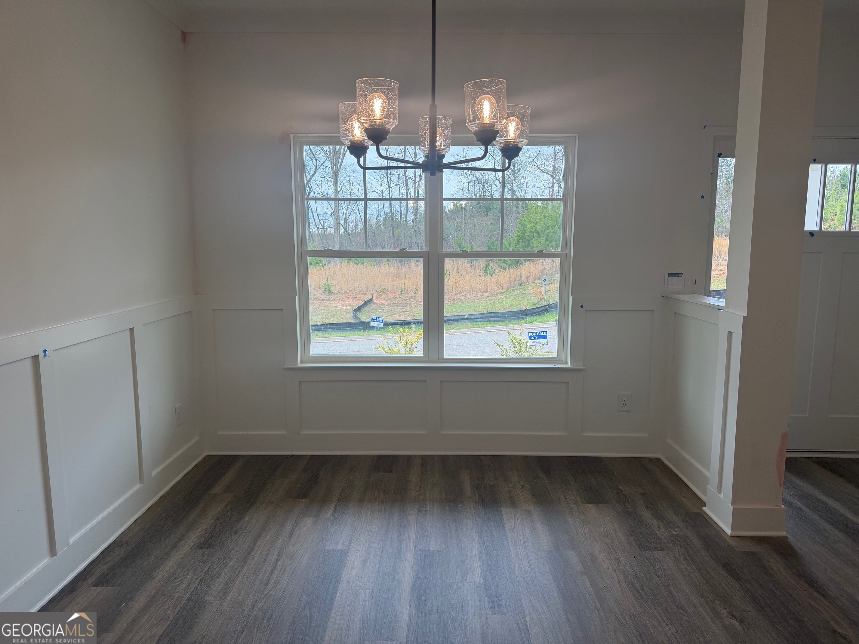 214 Thunder Valley Property Photo 6