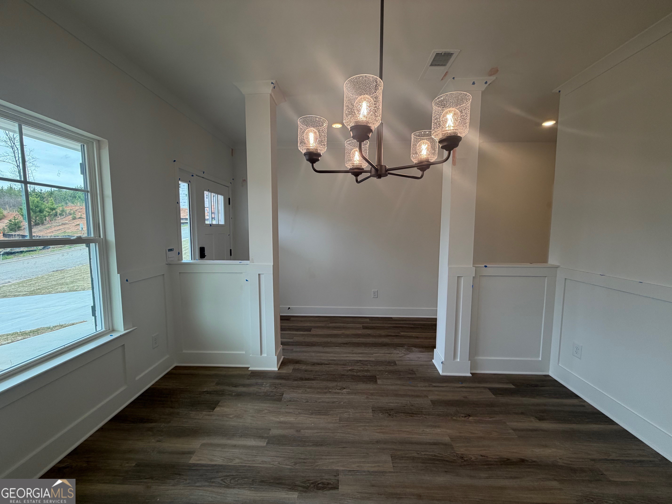 214 Thunder Valley Property Photo 7