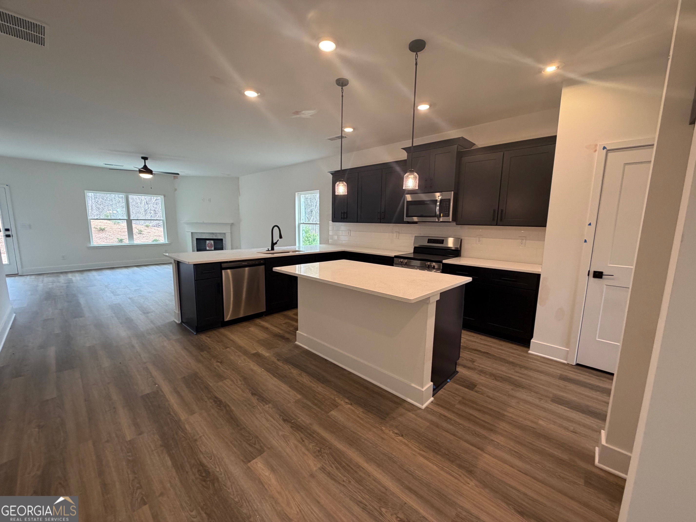 214 Thunder Valley Property Photo 8