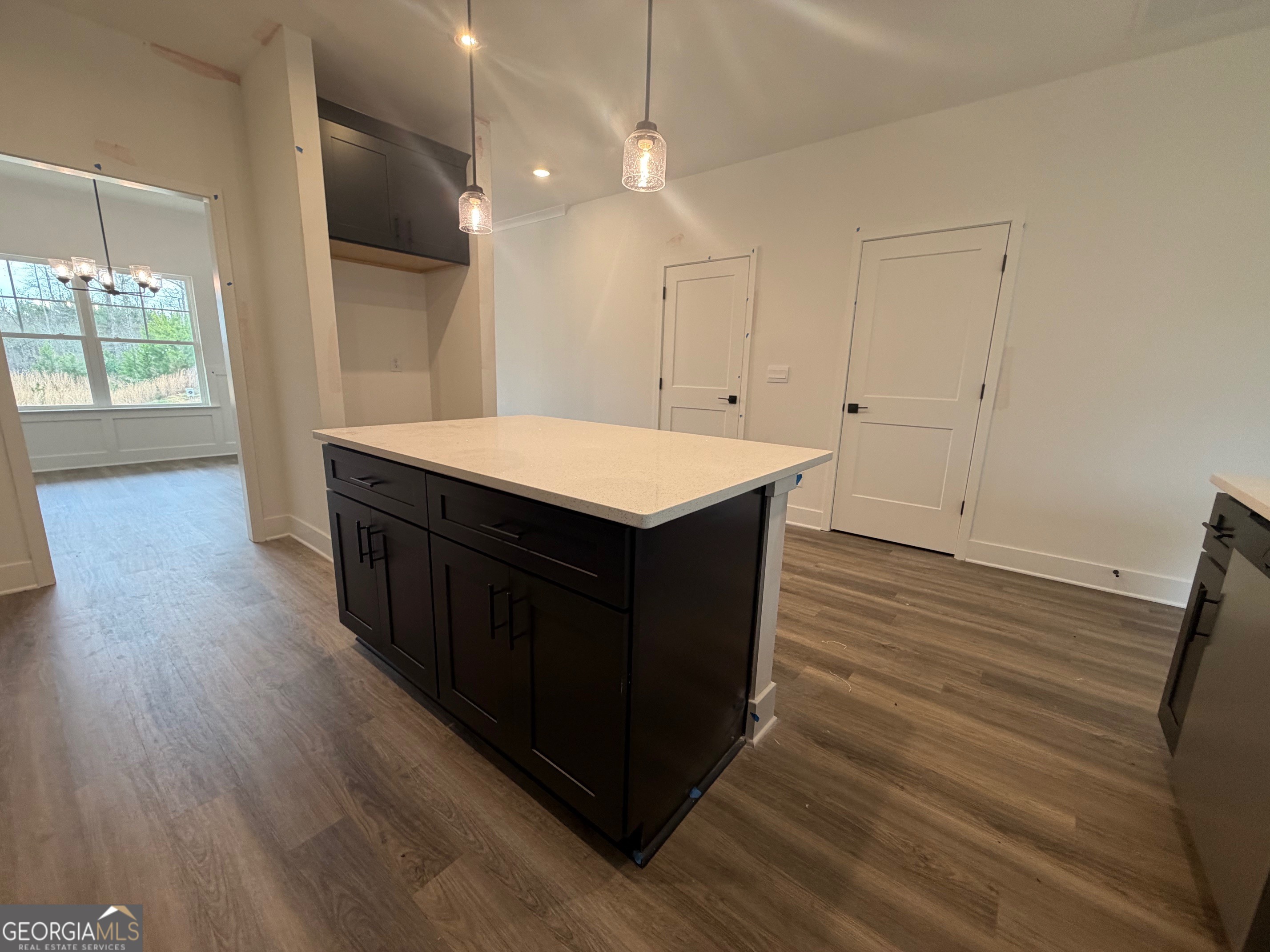 214 Thunder Valley Property Photo 10
