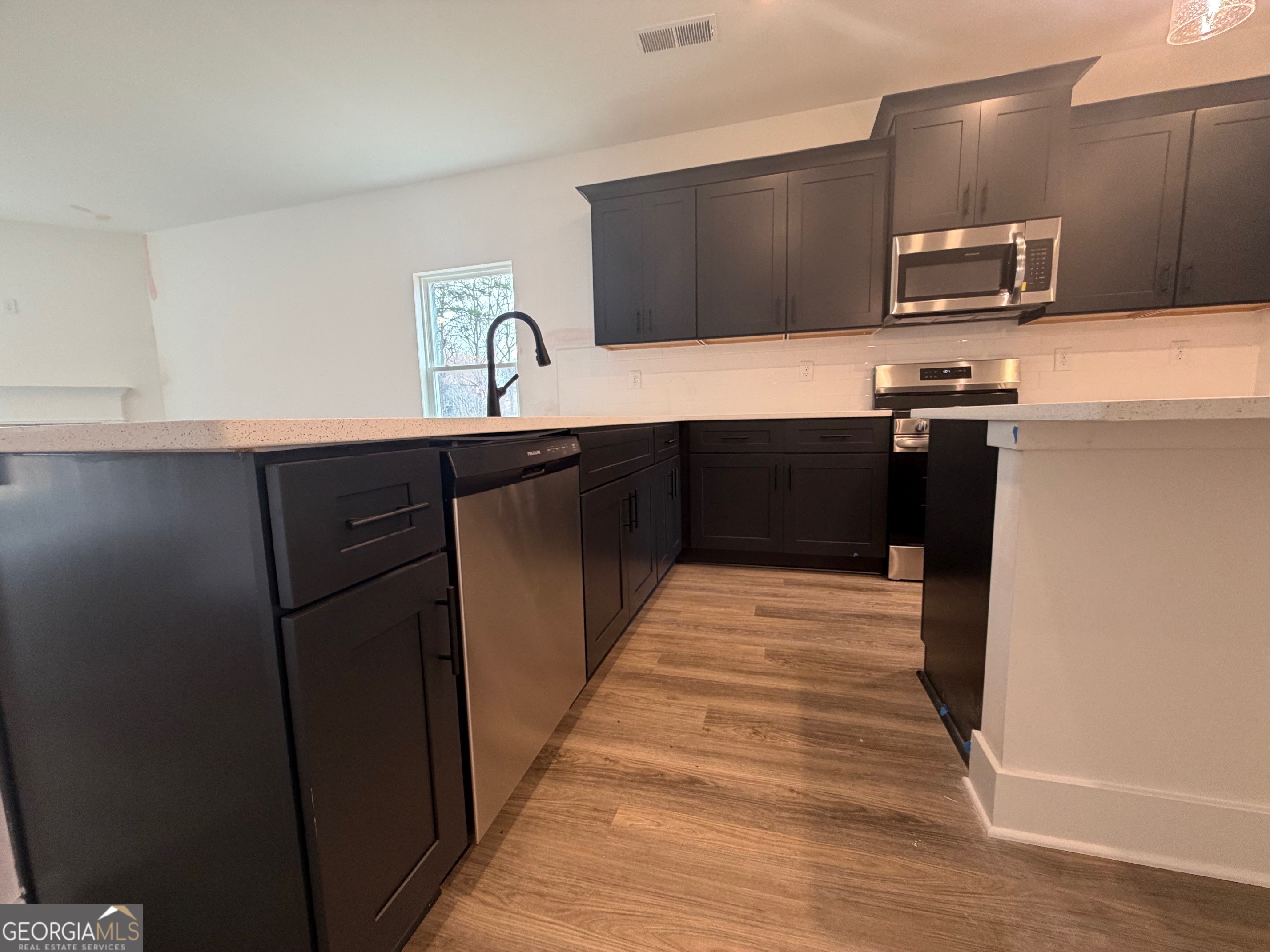 214 Thunder Valley Property Photo 11