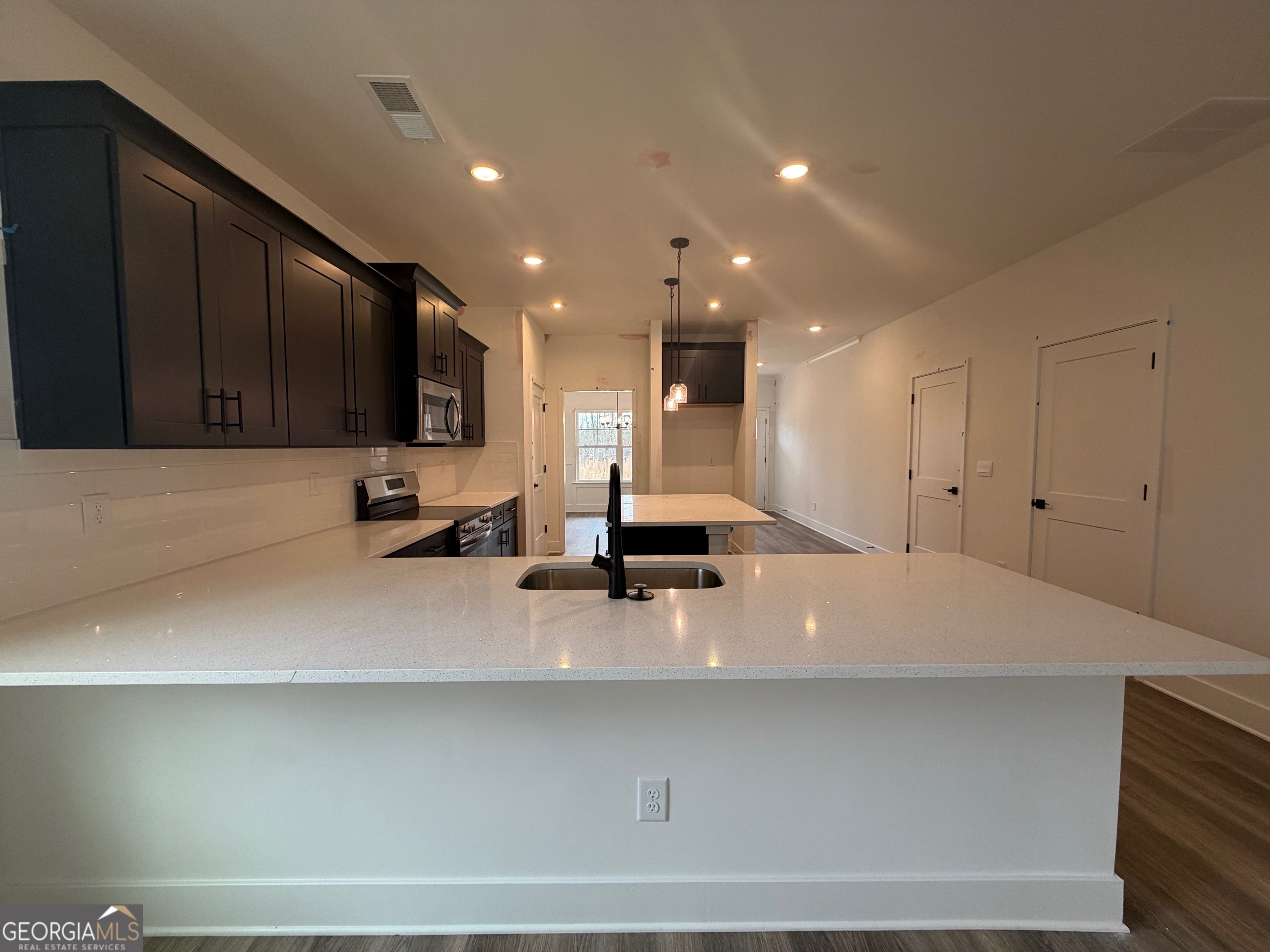 214 Thunder Valley Property Photo 13