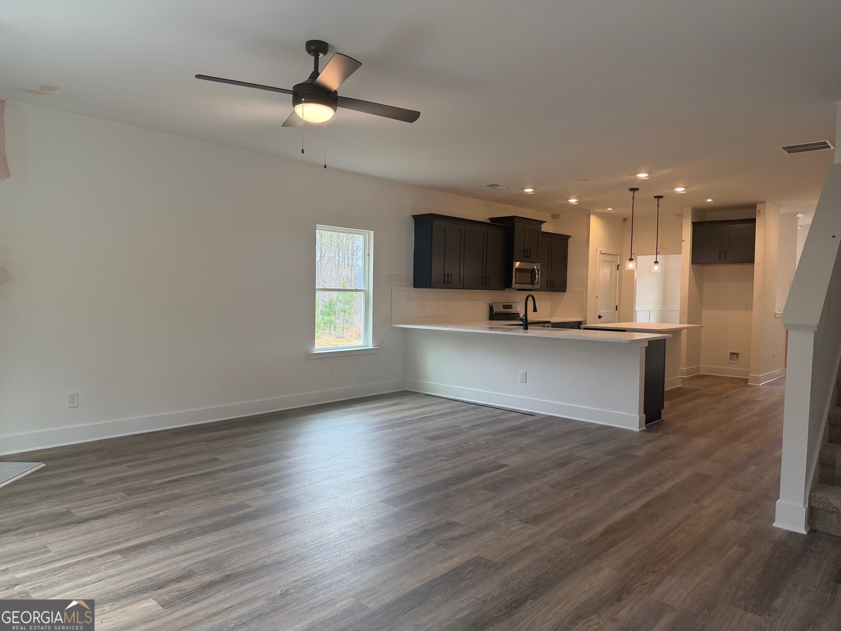 214 Thunder Valley Property Photo 15