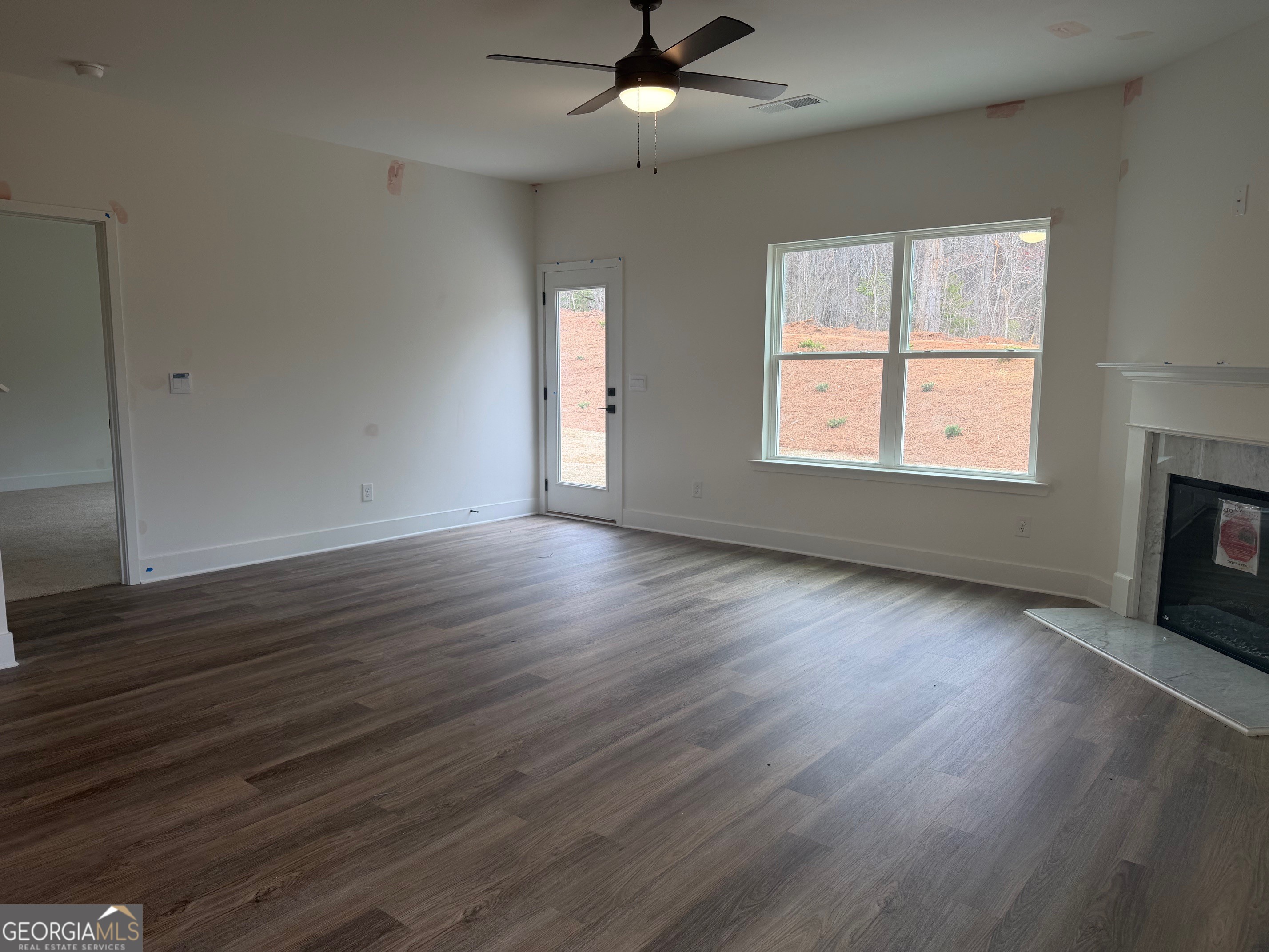 214 Thunder Valley Property Photo 16