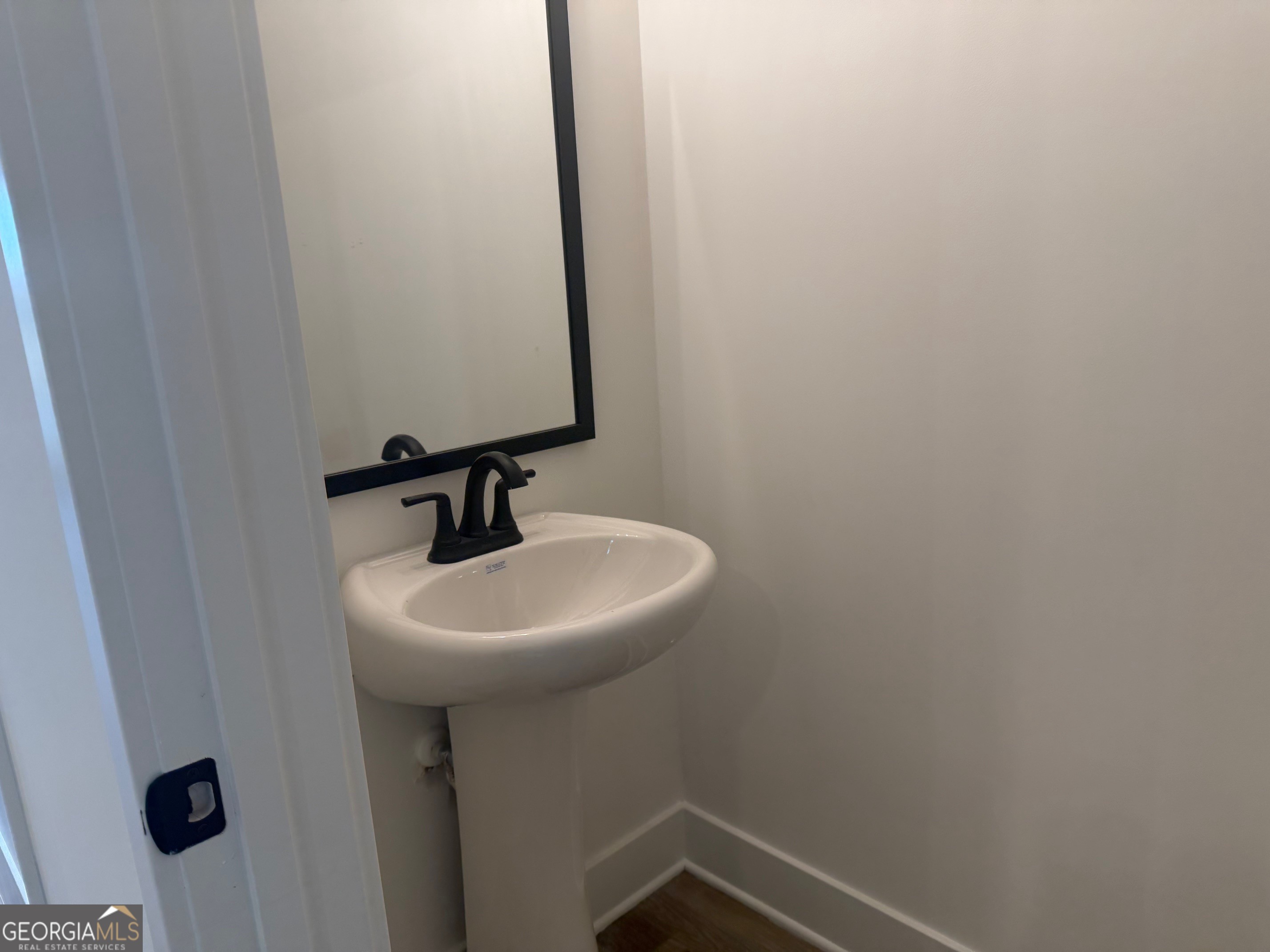 214 Thunder Valley Property Photo 17