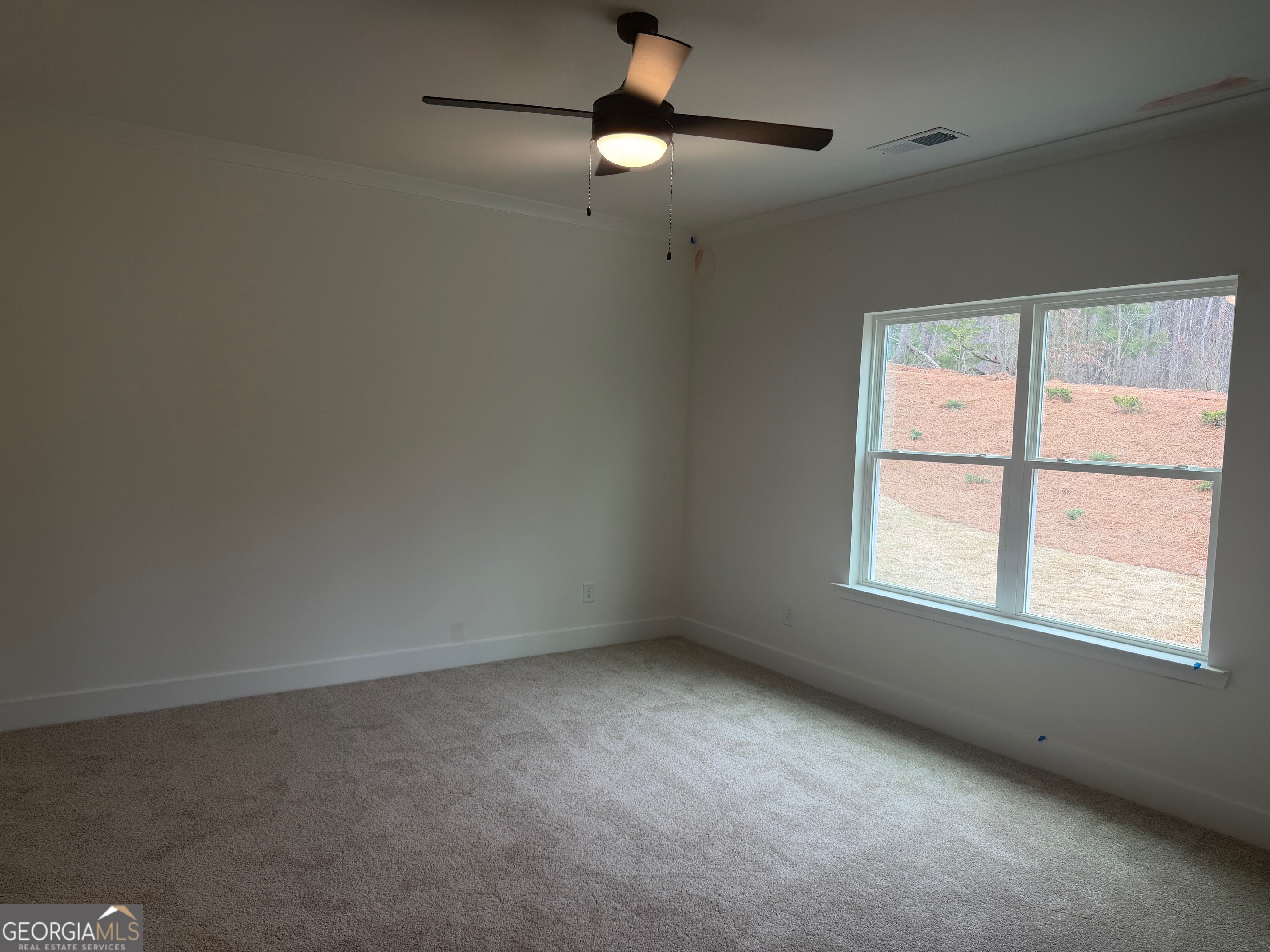 214 Thunder Valley Property Photo 18