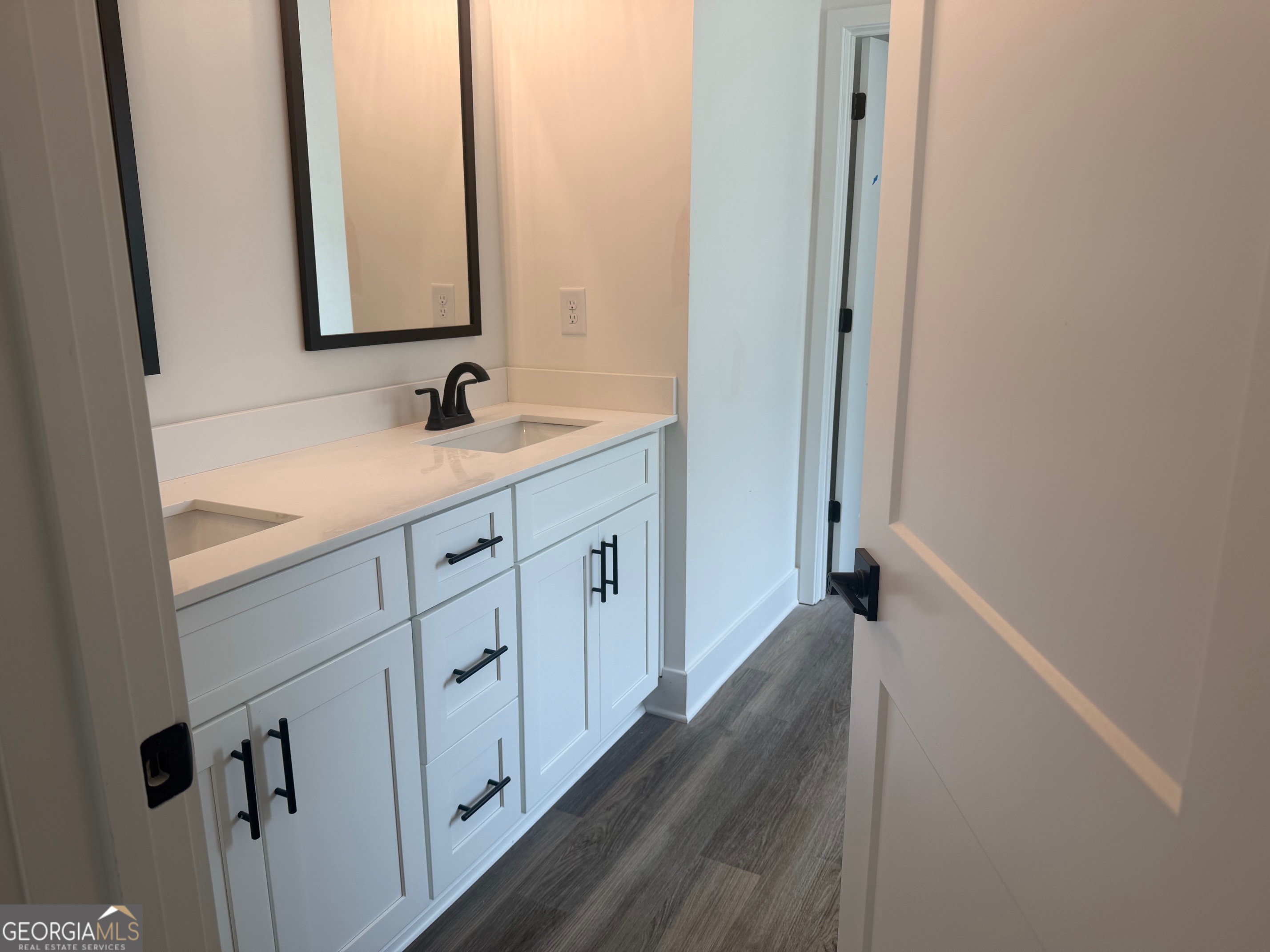 214 Thunder Valley Property Photo 19