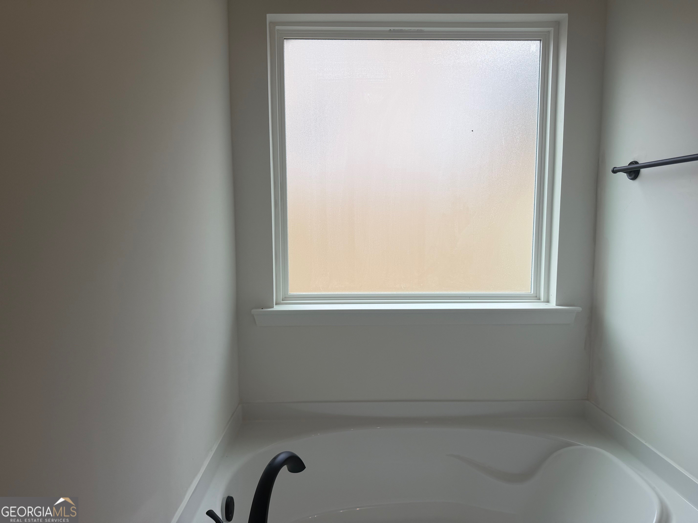 214 Thunder Valley Property Photo 20