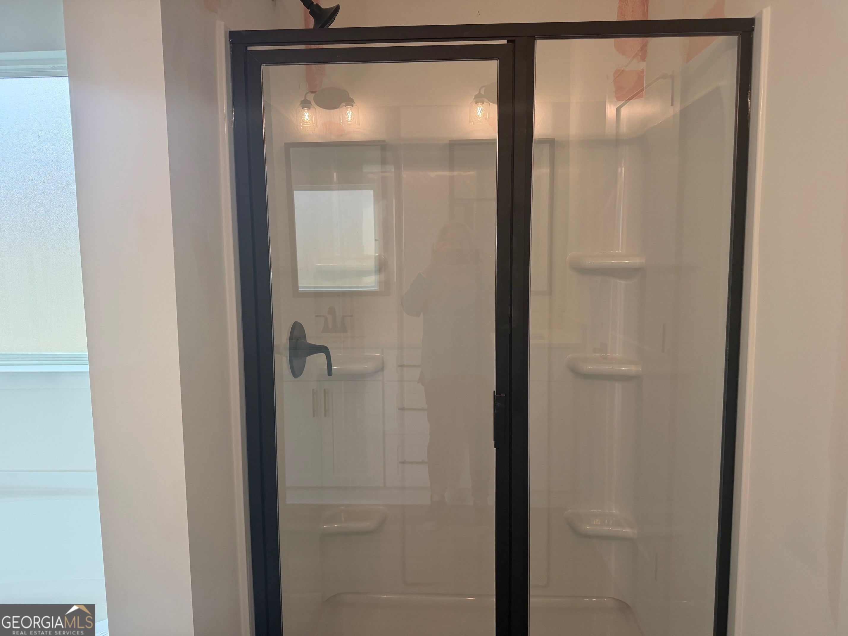 214 Thunder Valley Property Photo 21