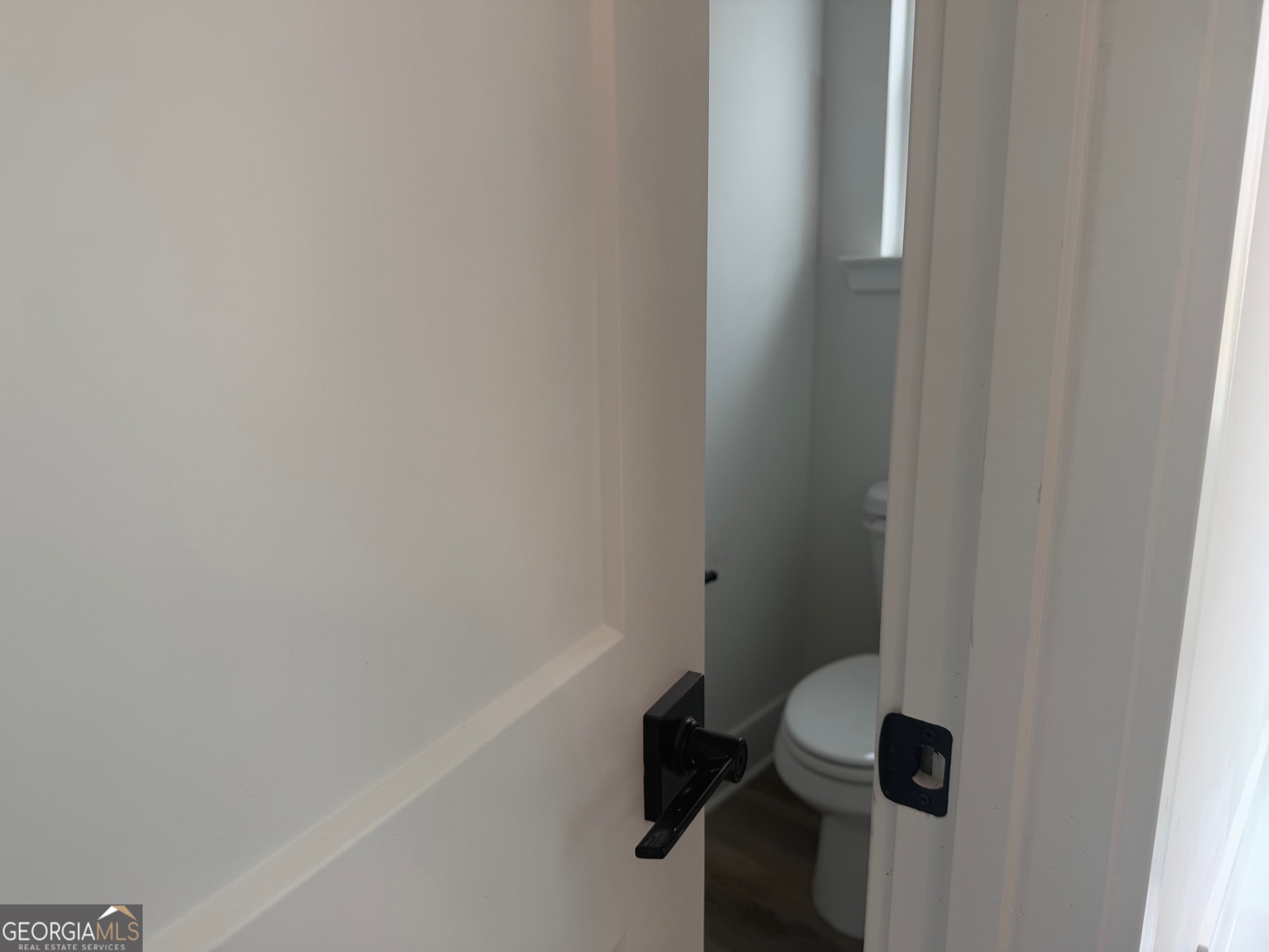 214 Thunder Valley Property Photo 22