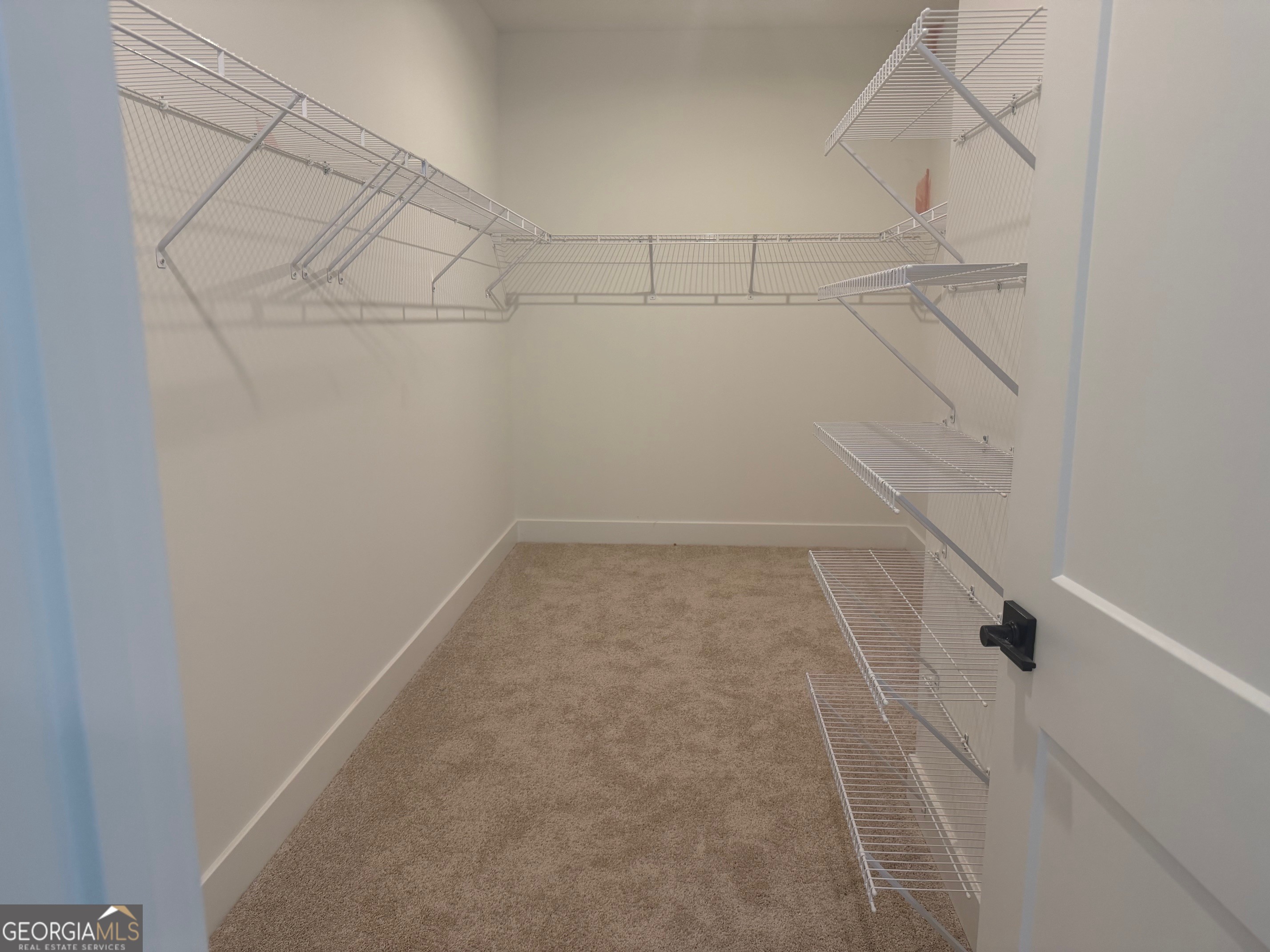 214 Thunder Valley Property Photo 23