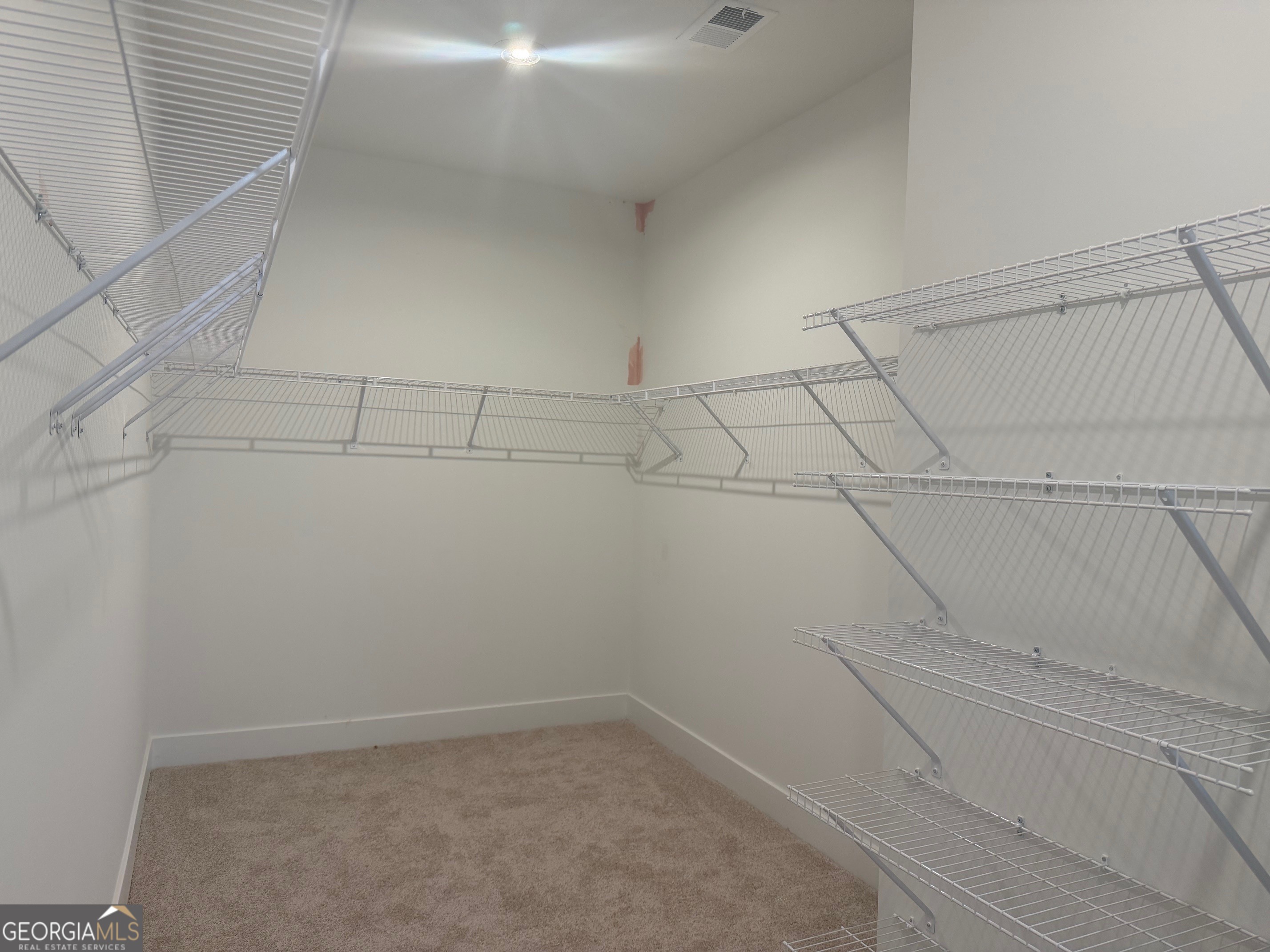 214 Thunder Valley Property Photo 24