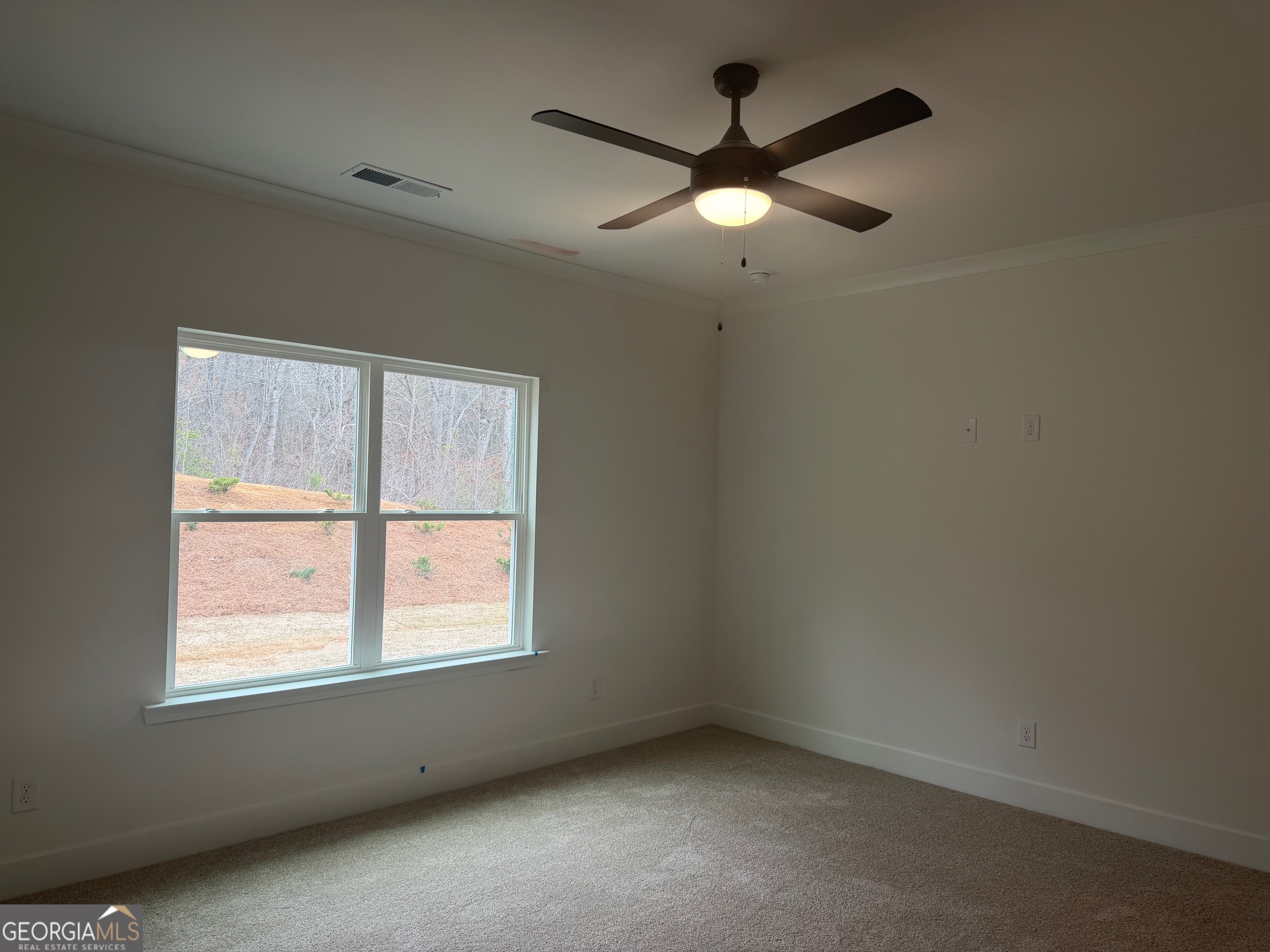 214 Thunder Valley Property Photo 25