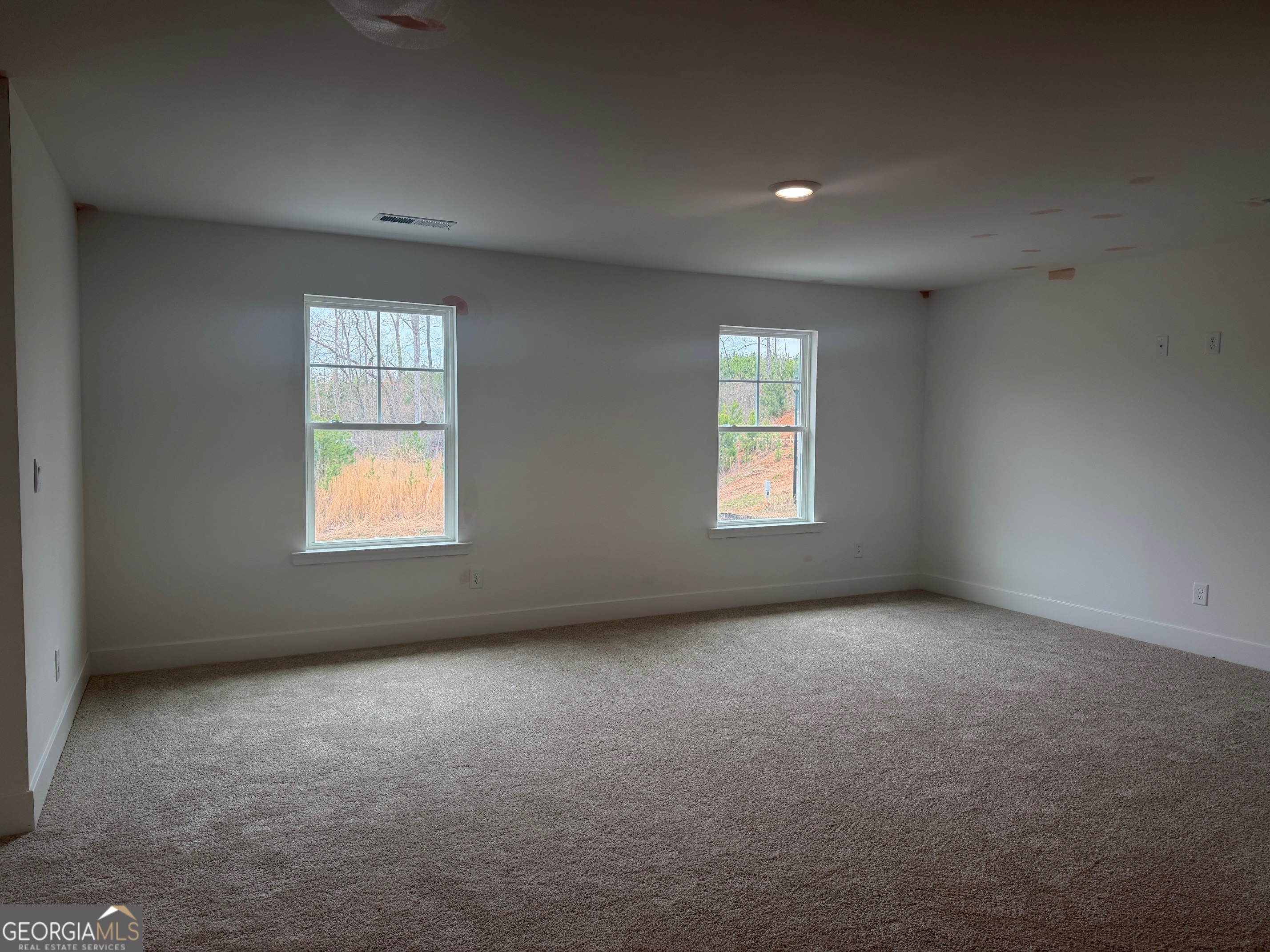 214 Thunder Valley Property Photo 27