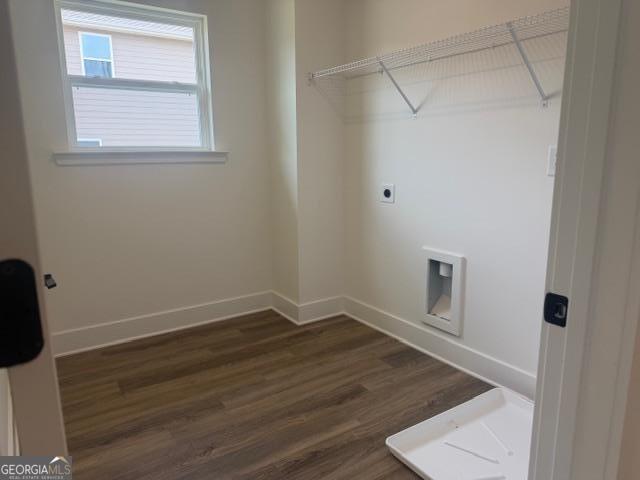 214 Thunder Valley Property Photo 28