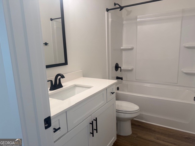 214 Thunder Valley Property Photo 29
