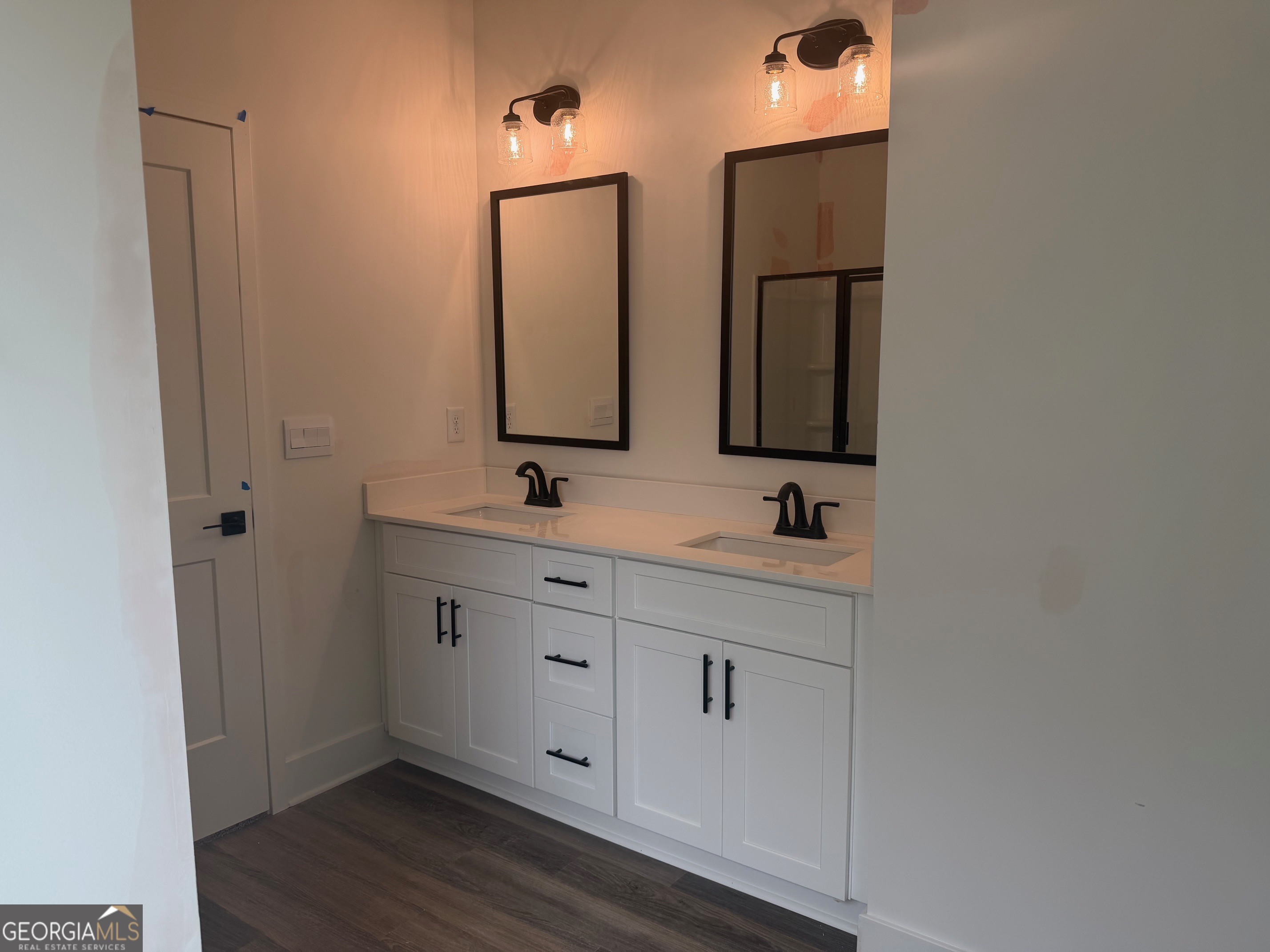214 Thunder Valley Property Photo 30