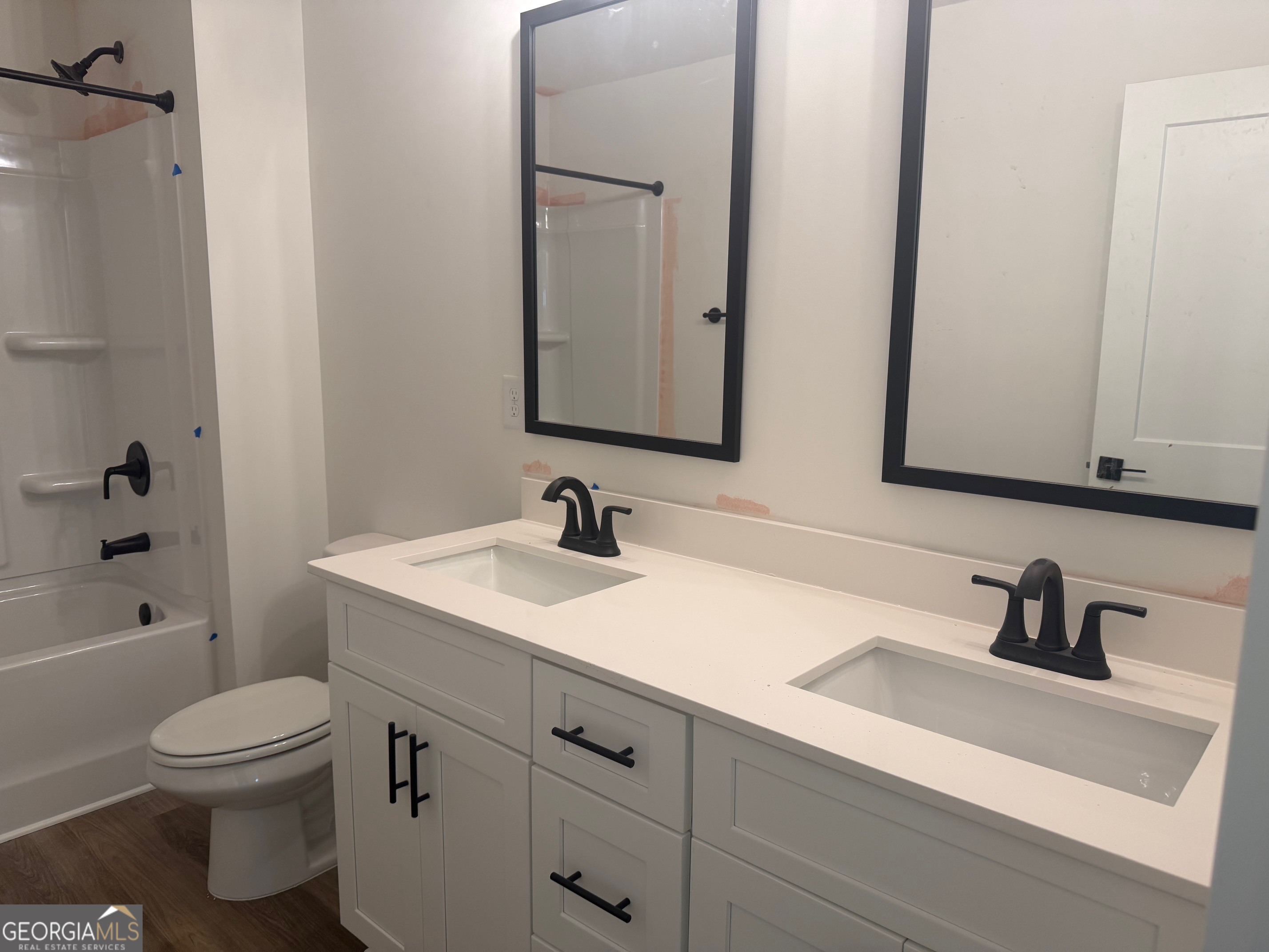 214 Thunder Valley Property Photo 31