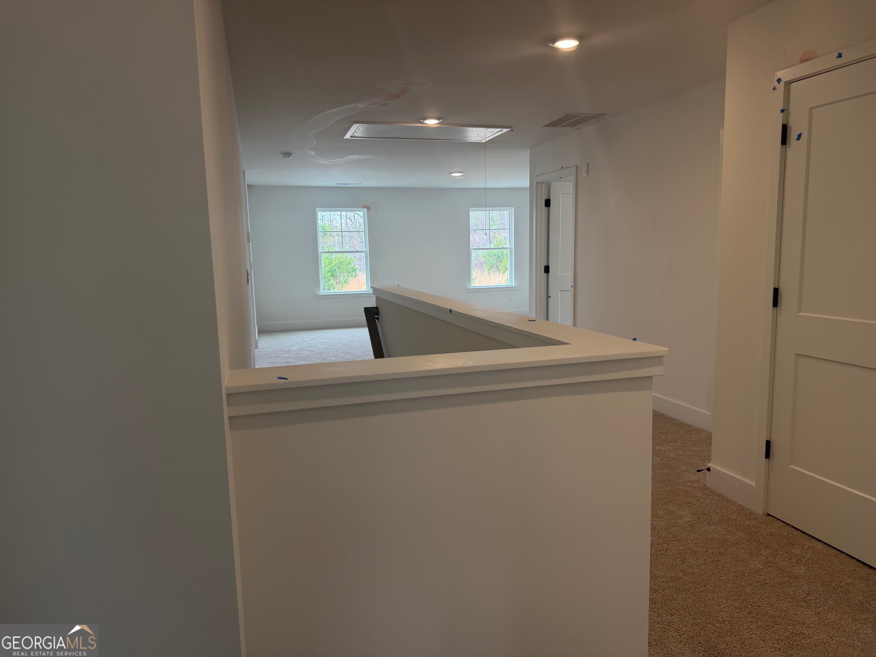 214 Thunder Valley Property Photo 32