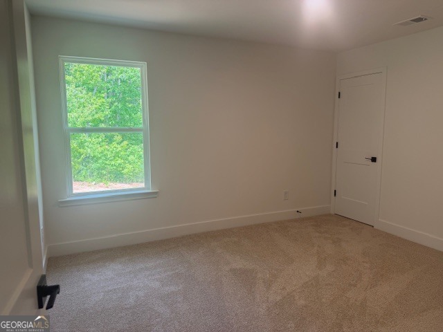 214 Thunder Valley Property Photo 33