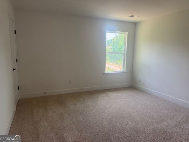 214 Thunder Valley Property Photo 35