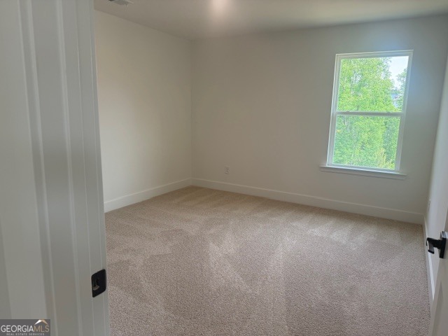 214 Thunder Valley Property Photo 38