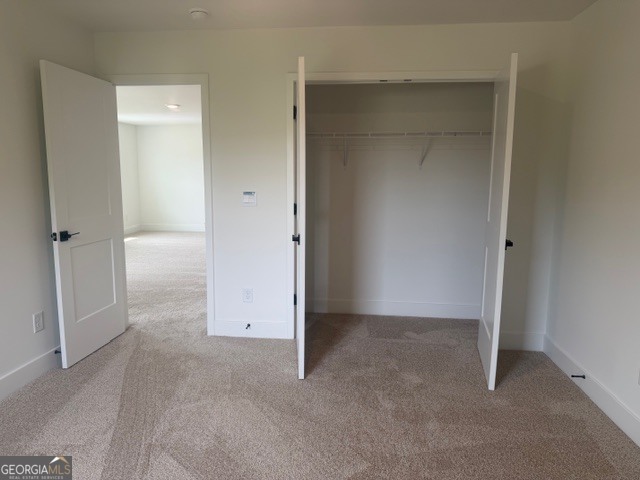 214 Thunder Valley Property Photo 45