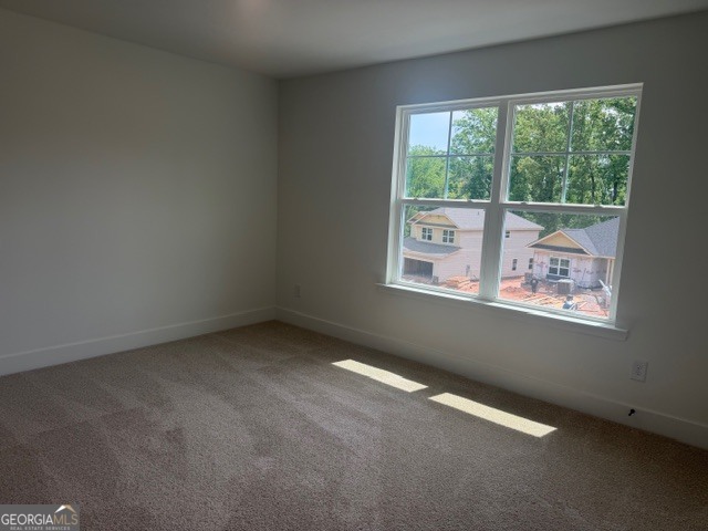 214 Thunder Valley Property Photo 46
