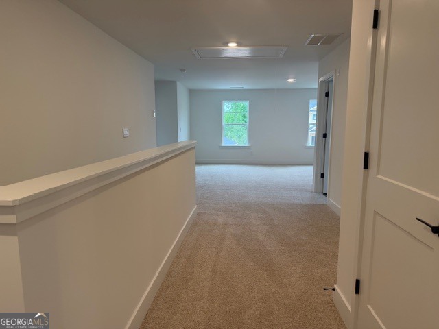 214 Thunder Valley Property Photo 48