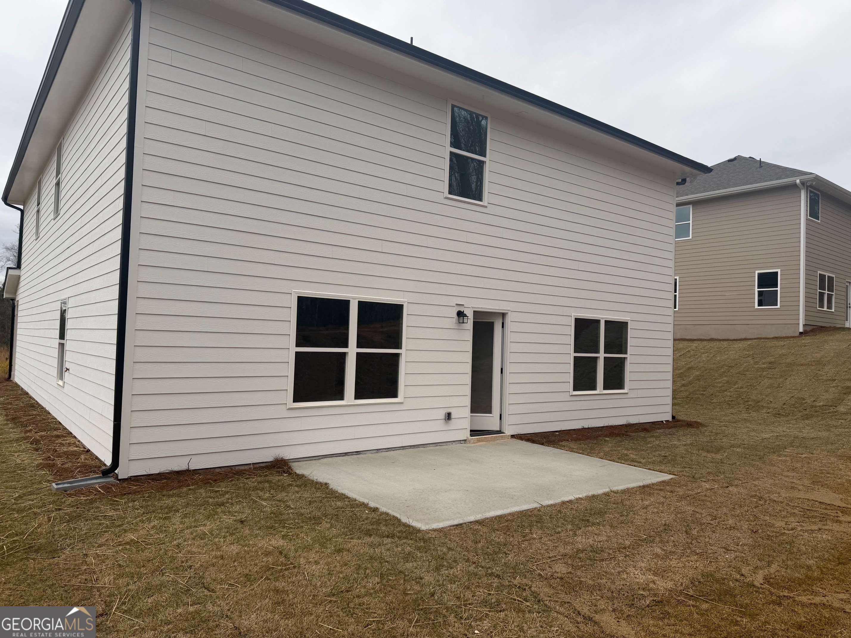 214 Thunder Valley Property Photo 49