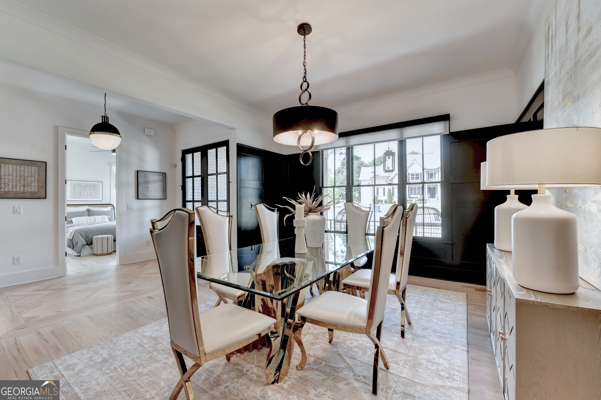 1370 Rumson Lane Property Photo 8