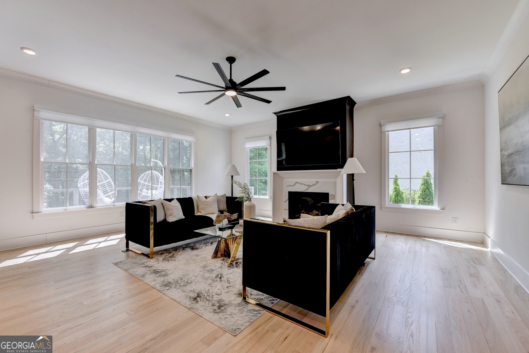 1370 Rumson Lane Property Photo 10