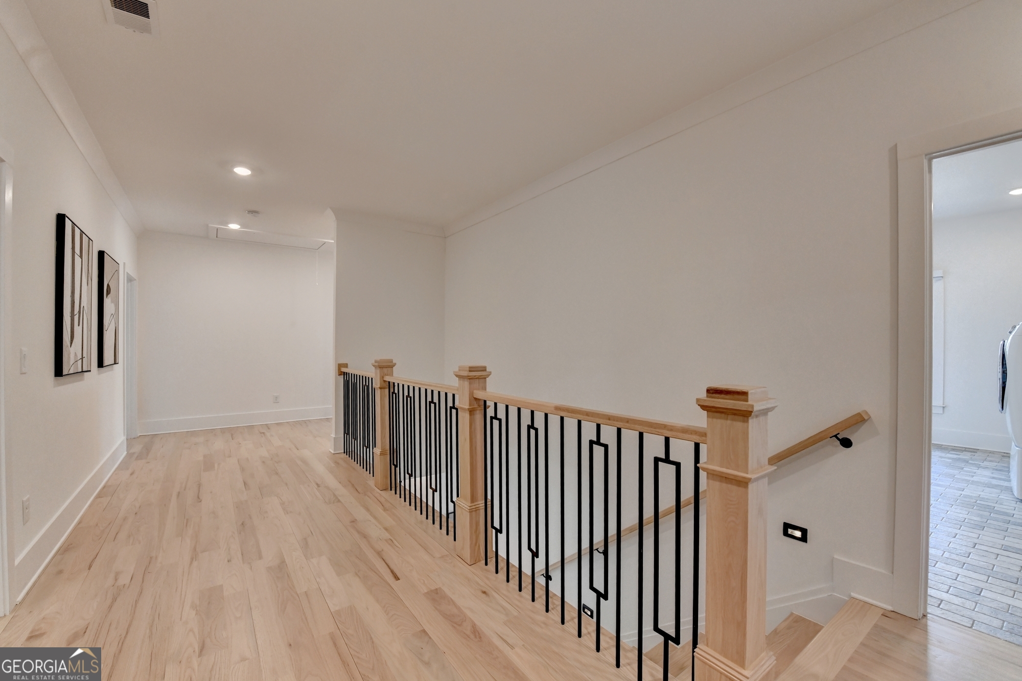 1370 Rumson Lane Property Photo 39