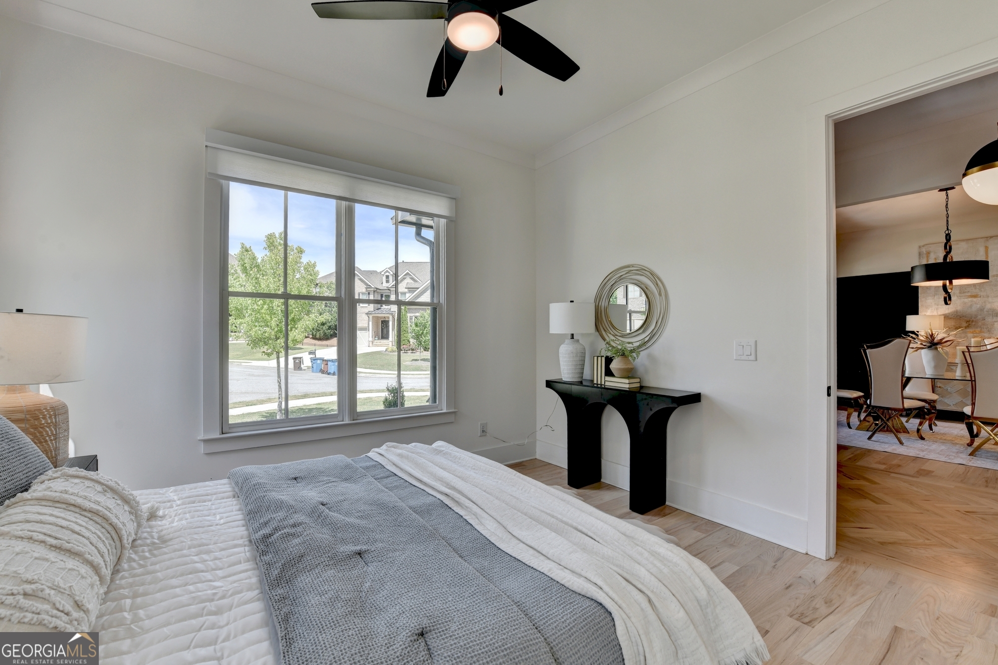 1370 Rumson Lane Property Photo 40