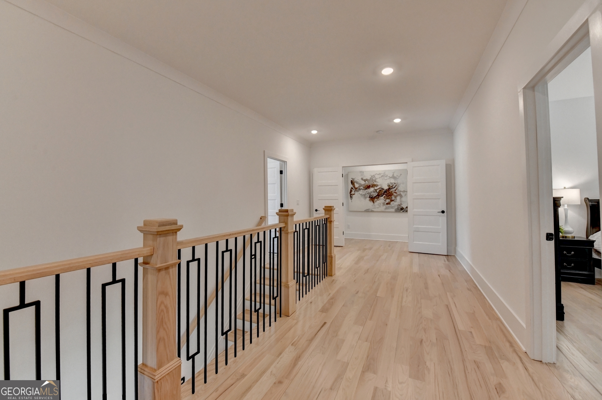 1370 Rumson Lane Property Photo 41