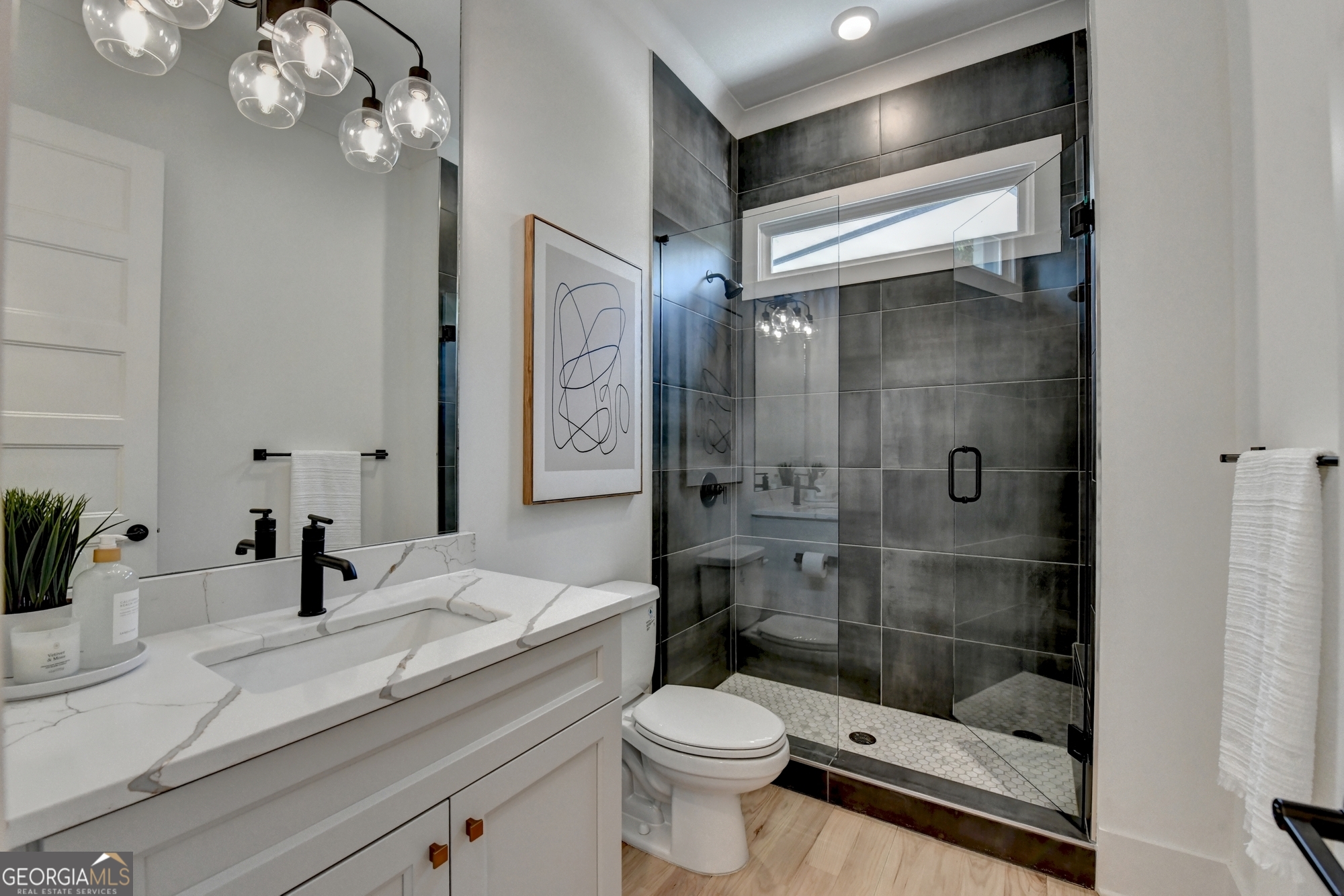 1370 Rumson Lane Property Photo 44