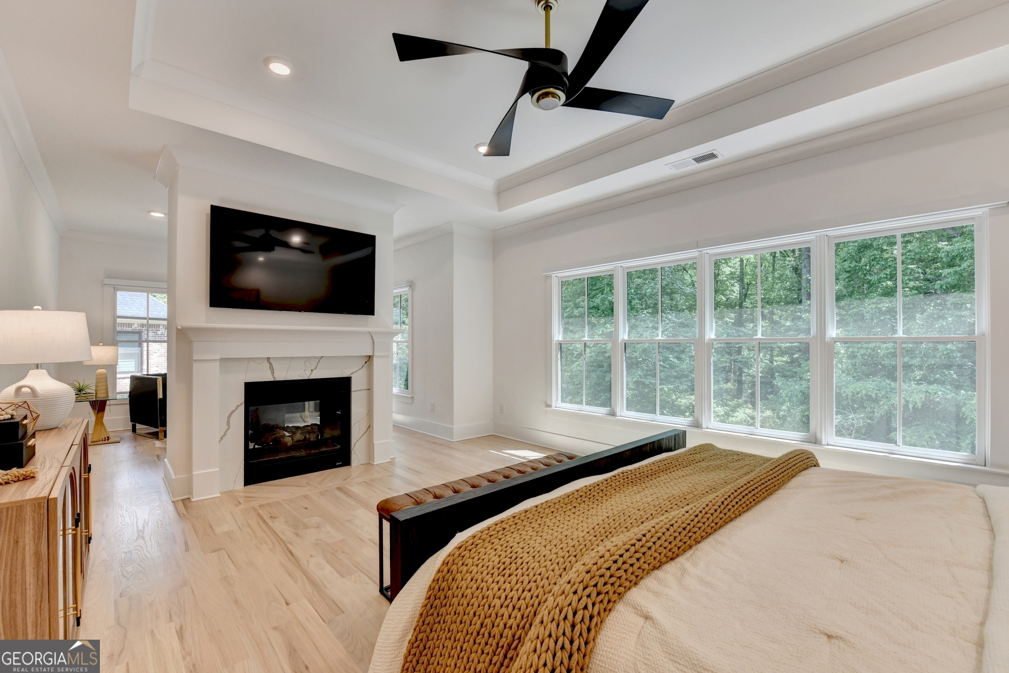 1370 Rumson Lane Property Photo 45