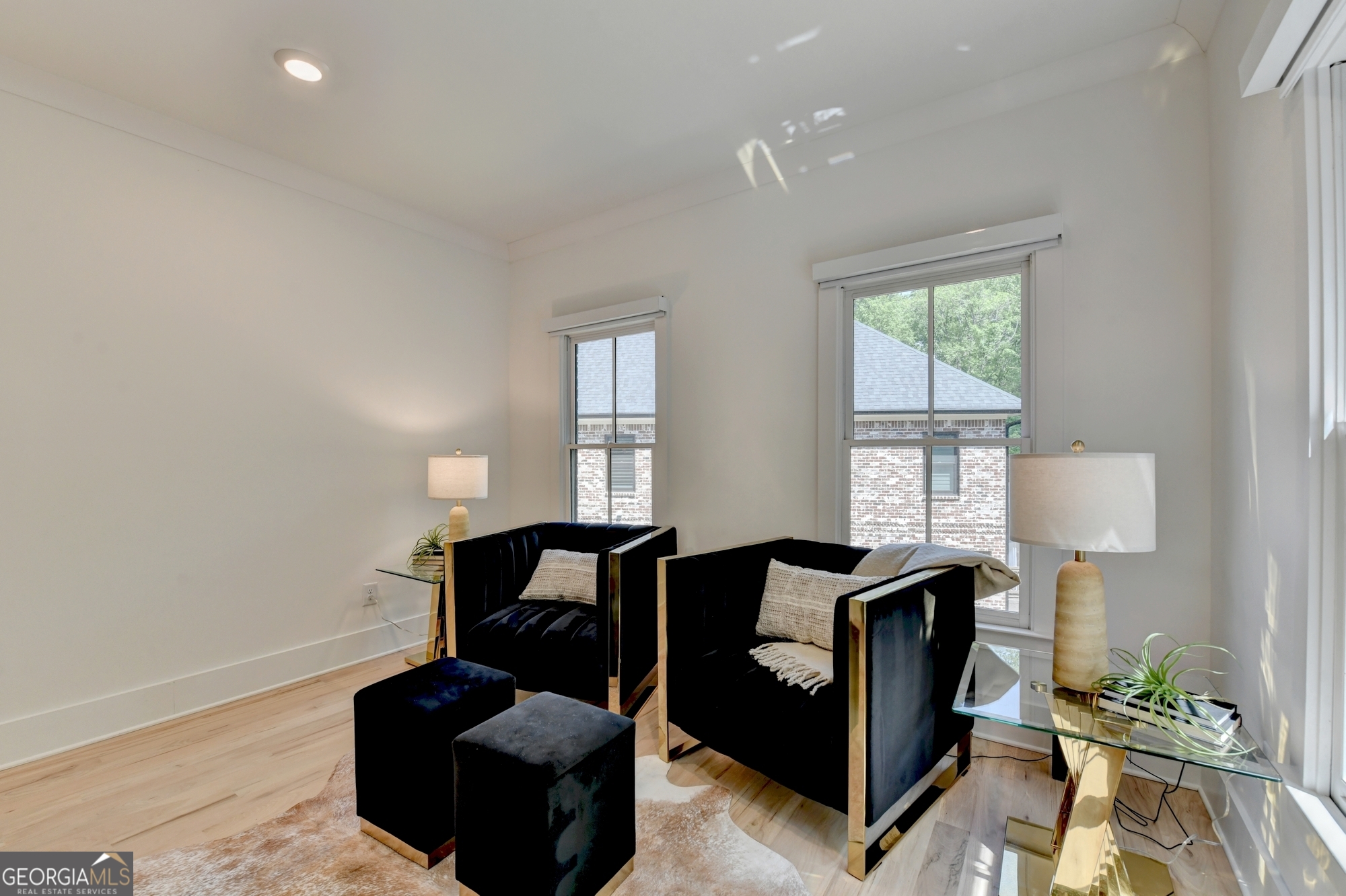 1370 Rumson Lane Property Photo 47