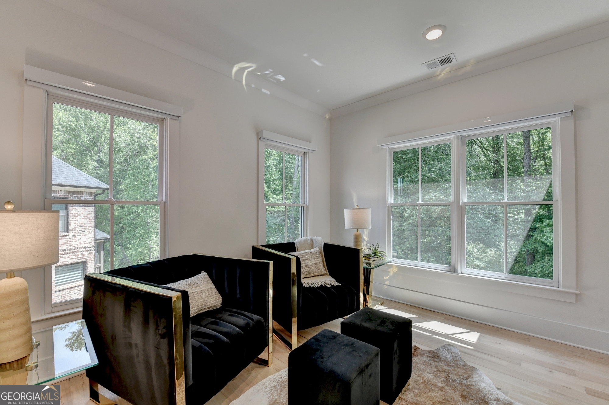 1370 Rumson Lane Property Photo 48