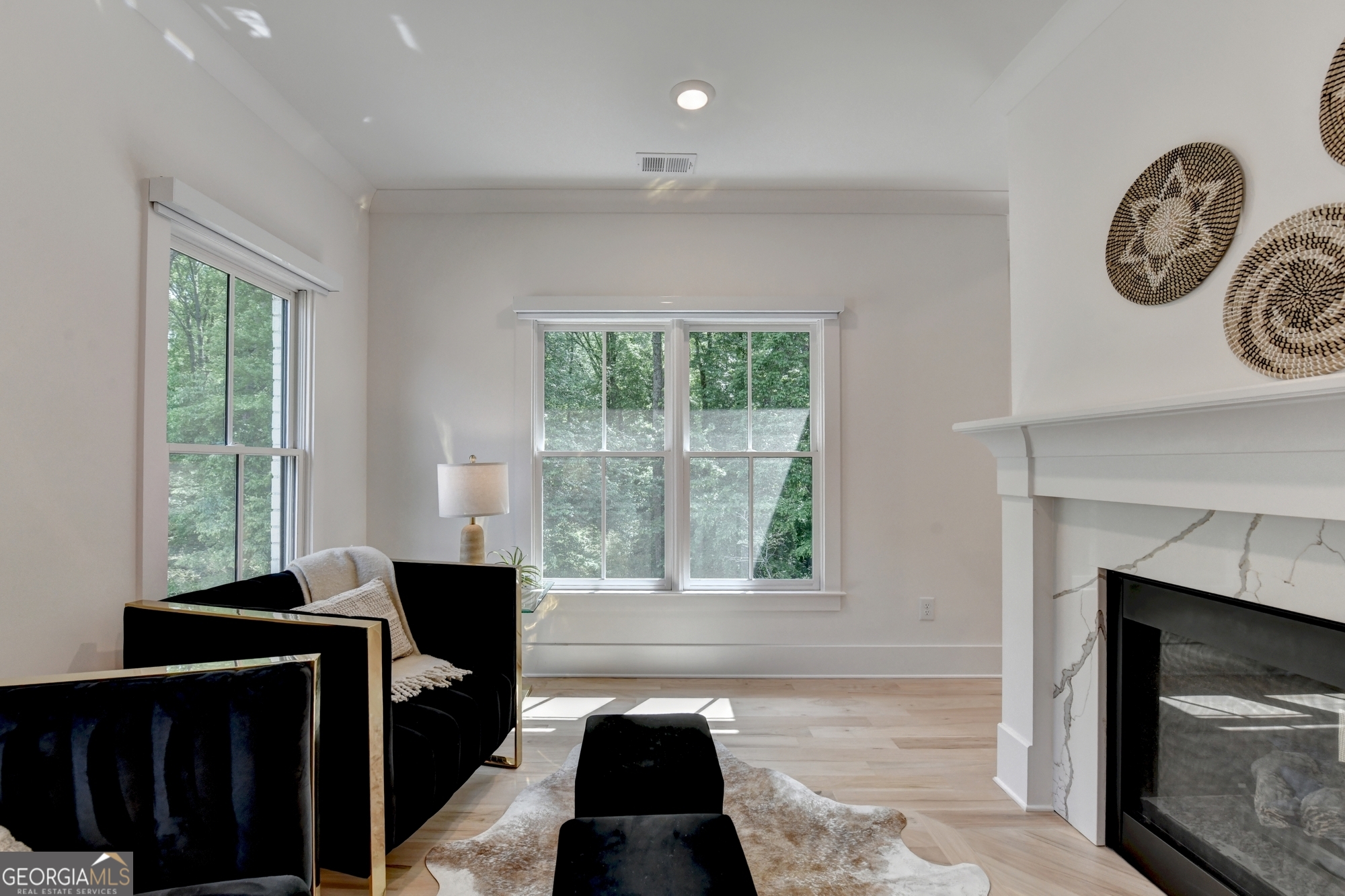 1370 Rumson Lane Property Photo 49