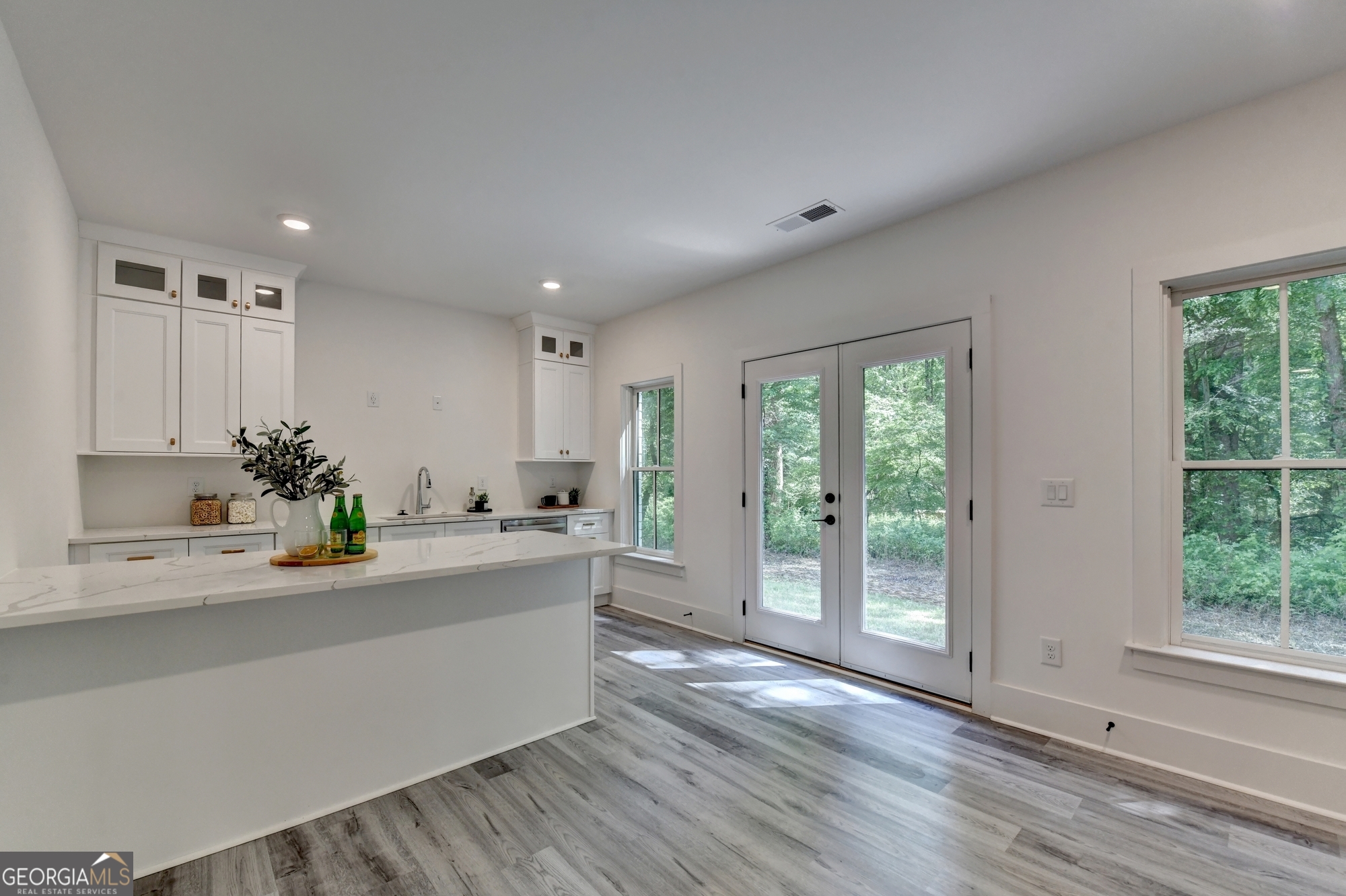 1370 Rumson Lane Property Photo 84